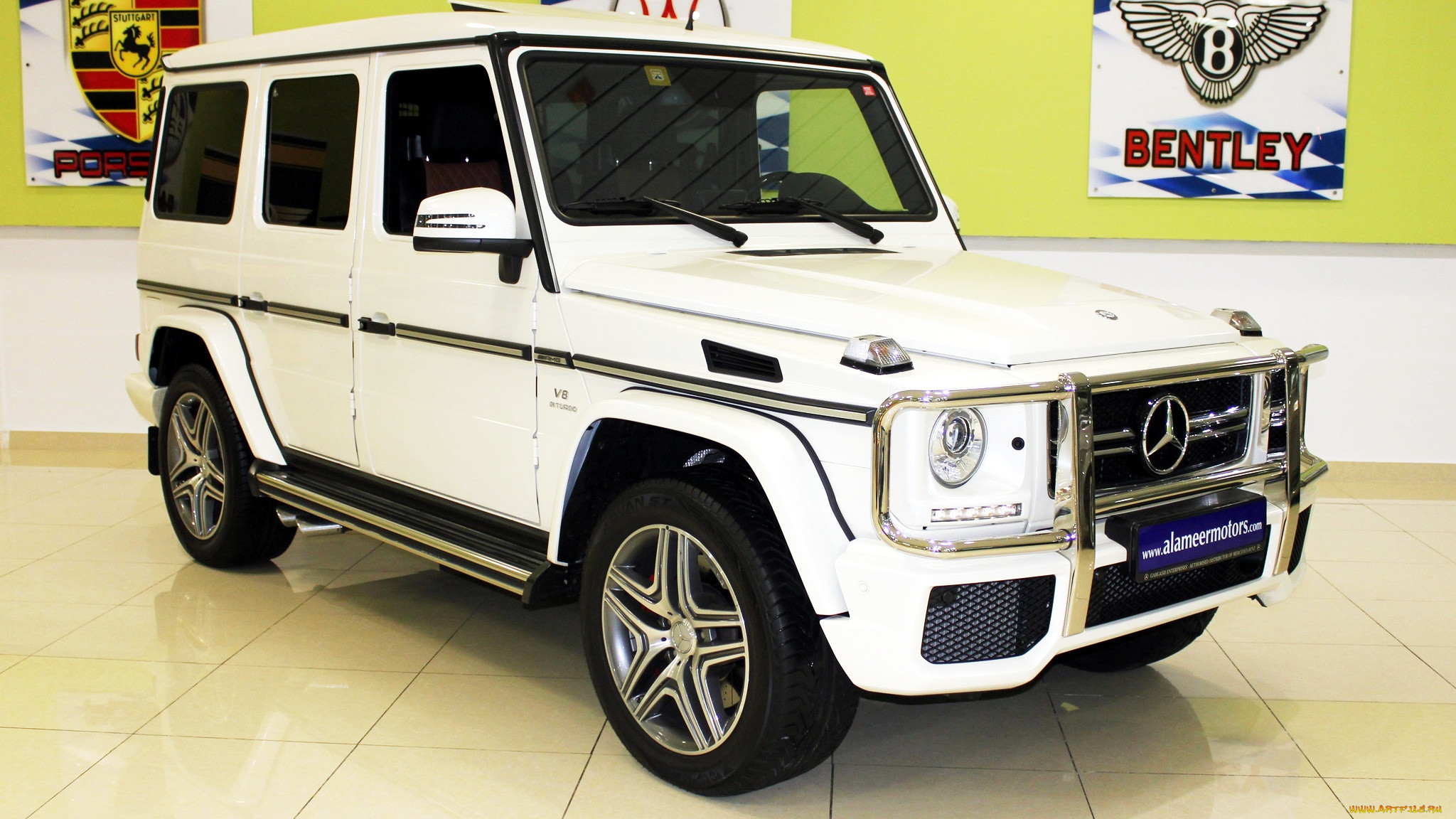 mercedes, , , , , , daimler, ag, , , , , mercedes-benz, 
